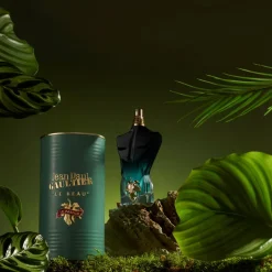 Jean Paul Gaultier Le Beau Le Parfum Eau de Parfum, 75 ml* Eau De Parfum|Eau De Parfum