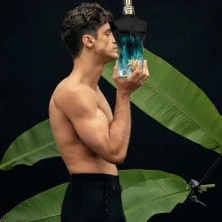 Jean Paul Gaultier Le Beau Le Parfum Eau de Parfum, 75 ml* Eau De Parfum|Eau De Parfum