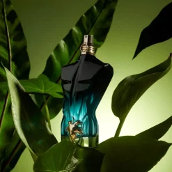 Jean Paul Gaultier Le Beau Le Parfum Eau de Parfum, 75 ml* Eau De Parfum|Eau De Parfum