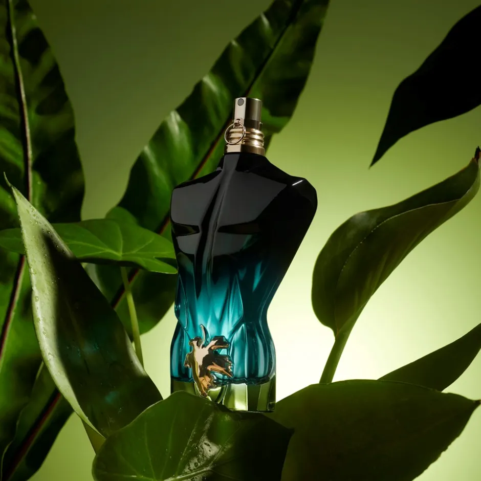 Jean Paul Gaultier Le Beau Le Parfum Eau de Parfum, 75 ml* Eau De Parfum|Eau De Parfum