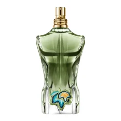 Jean Paul Gaultier Le Beau Paradise Garden Eau De Parfum, 75 ml* Eau De Parfum|Eau De Parfum