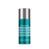 Jean Paul Gaultier Le Male Deospray, 150 ml* Deodorant|Deodorant