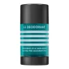 Jean Paul Gaultier Le Male Deostick, 75 ml* Deodorant|Deodorant