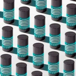 Jean Paul Gaultier Le Male Deostick, 75 ml* Deodorant|Deodorant