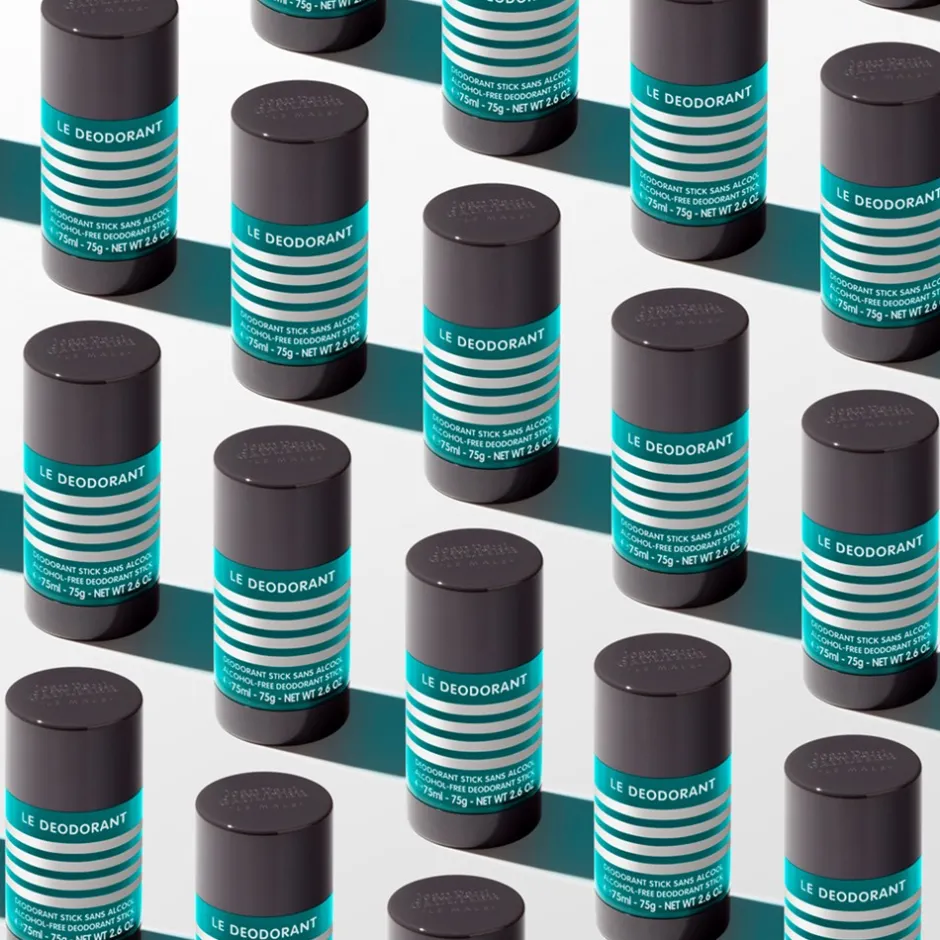 Jean Paul Gaultier Le Male Deostick, 75 ml* Deodorant|Deodorant