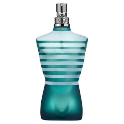 Jean Paul Gaultier Le Male Eau De Toilette, 125 ml* Eau De Toilette|Eau De Toilette