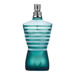 Best Jean Paul Gaultier Le Male Eau De Toilette, 40 ml