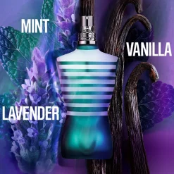 Best Jean Paul Gaultier Le Male Eau De Toilette, 40 ml