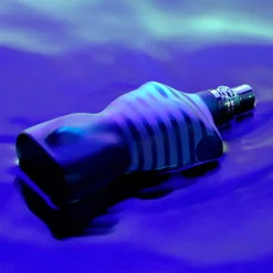Best Jean Paul Gaultier Le Male Eau De Toilette, 40 ml