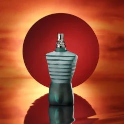 Best Jean Paul Gaultier Le Male Eau De Toilette, 40 ml