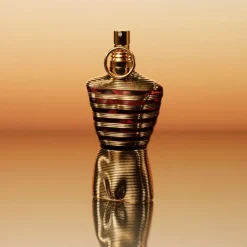 Discount Jean Paul Gaultier Le Male Elixir Eau De Parfum, 125 ml