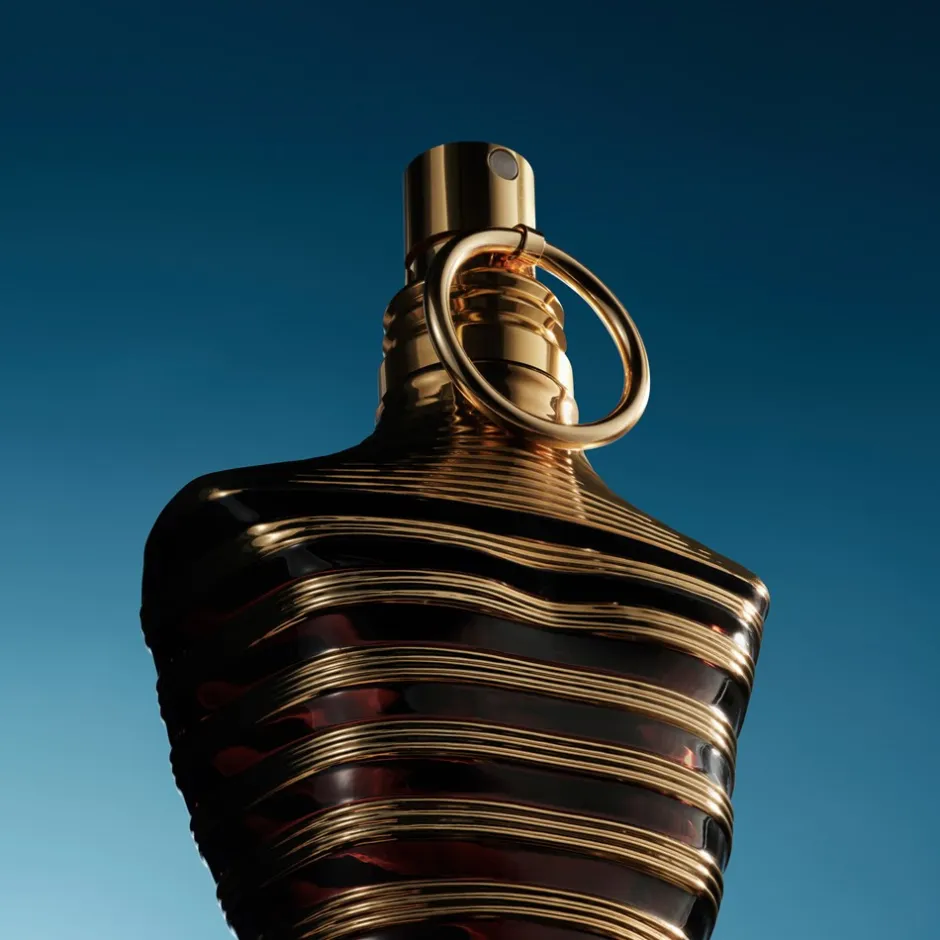 Discount Jean Paul Gaultier Le Male Elixir Eau De Parfum, 125 ml