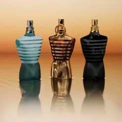 Discount Jean Paul Gaultier Le Male Elixir Eau De Parfum, 125 ml
