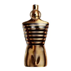 Jean Paul Gaultier Le Male Elixir Eau De Parfum, 75 ml* Eau De Parfum|Eau De Parfum