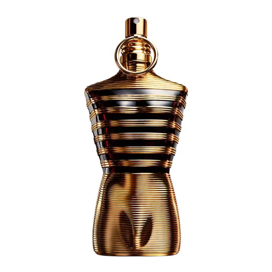 Jean Paul Gaultier Le Male Elixir Eau De Parfum, 75 ml* Eau De Parfum|Eau De Parfum