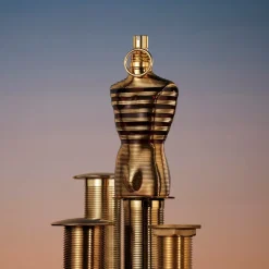 Jean Paul Gaultier Le Male Elixir Eau De Parfum, 75 ml* Eau De Parfum|Eau De Parfum