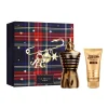 Jean Paul Gaultier Le Male Elixir Gaveæske
