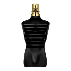 Jean Paul Gaultier Le Male Le Parfum Intense Eau De Parfum, 75 ml* Eau De Parfum|Eau De Parfum
