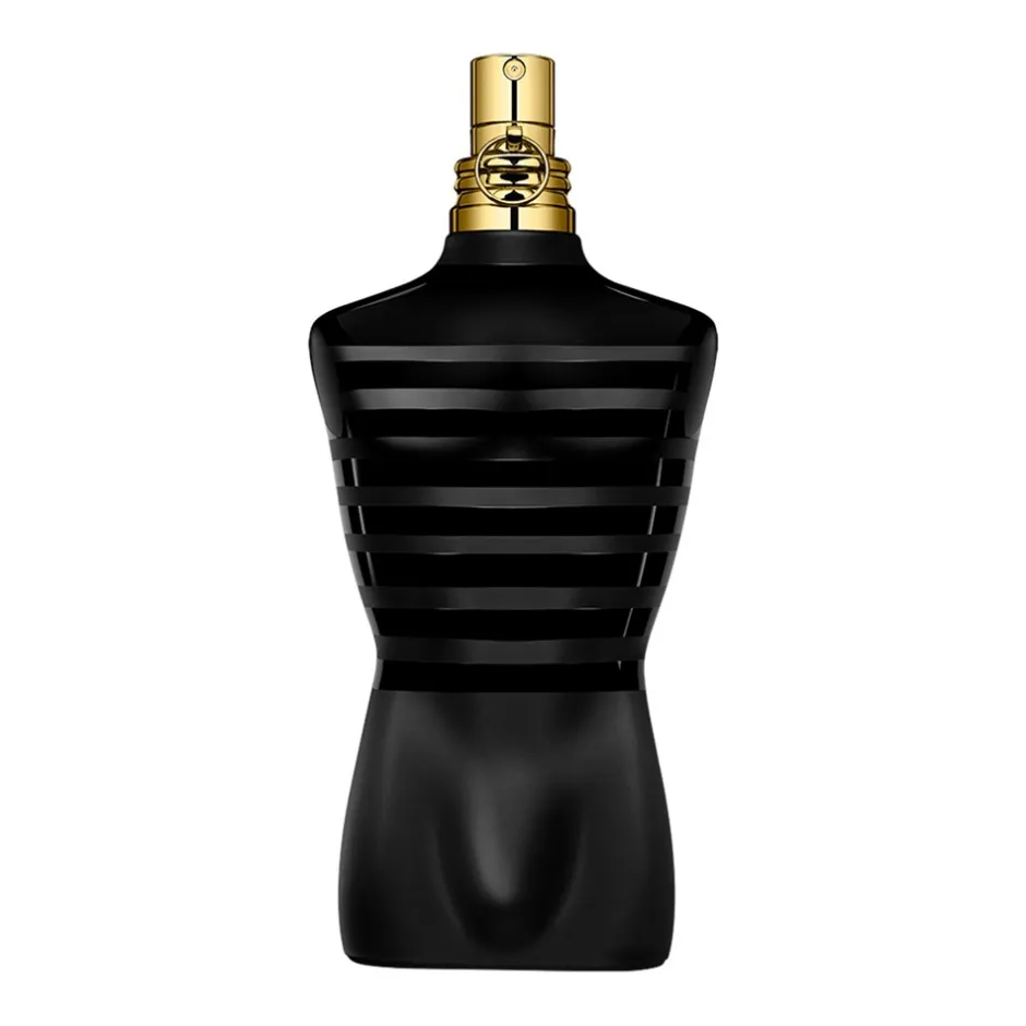 Jean Paul Gaultier Le Male Le Parfum Intense Eau De Parfum, 75 ml* Eau De Parfum|Eau De Parfum