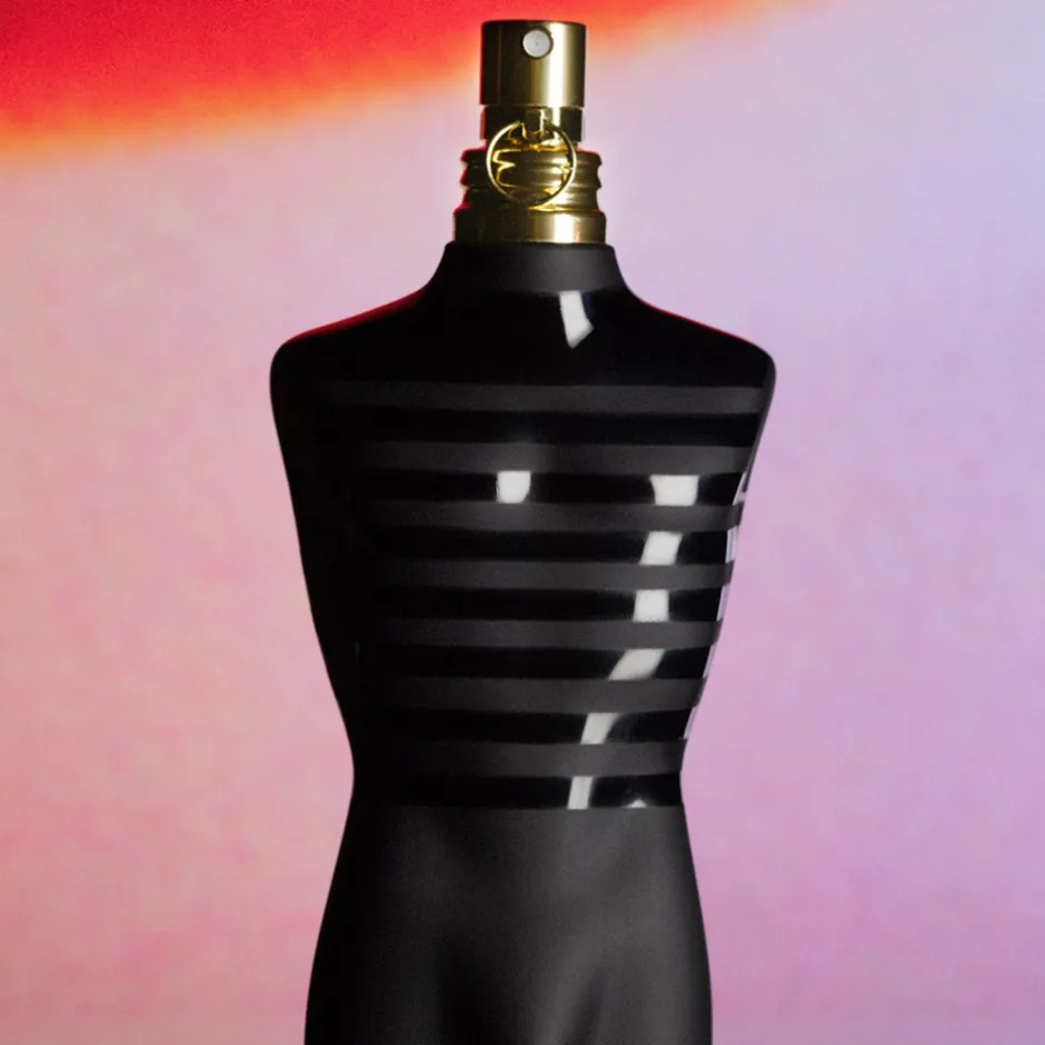 Jean Paul Gaultier Le Male Le Parfum Intense Eau De Parfum, 75 ml* Eau De Parfum|Eau De Parfum