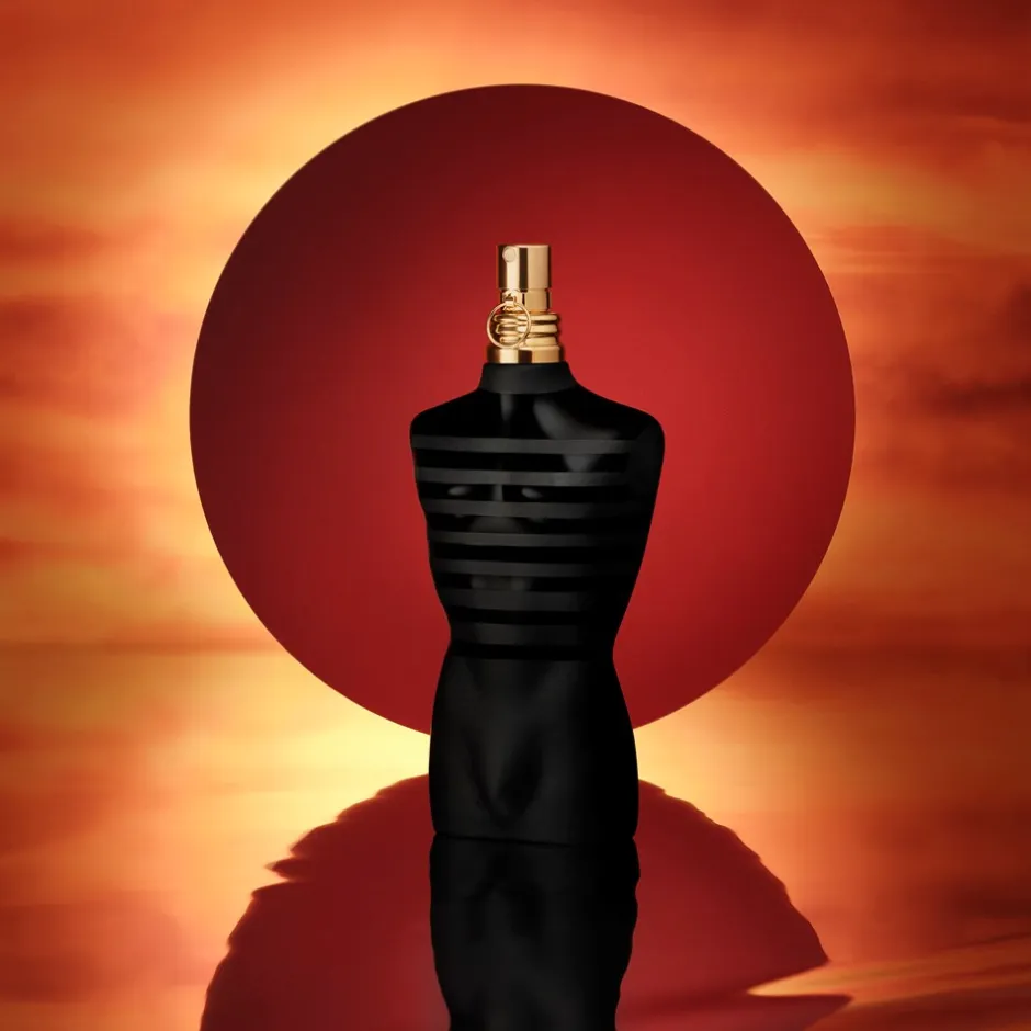 Jean Paul Gaultier Le Male Le Parfum Intense Eau De Parfum, 75 ml* Eau De Parfum|Eau De Parfum