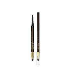 Lancôme Le Stylo Waterproof Eyeliner,* Øjne