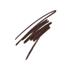 Lancôme Le Stylo Waterproof Eyeliner,* Øjne