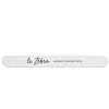 Outlet Le Mini Macaron Le Zebra Nail File
