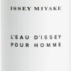 Issey Miyake L'Eau d'Issey Pour Homme deospray, 150 ml* Deodorant|Deodorant