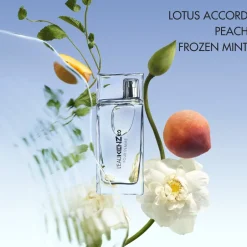 Kenzo L'eau Pour Femme Eau De Toilette, 50 ml* Eau De Toilette