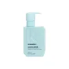 New Kevin Murphy Leave-In Repair, 200 ml