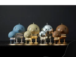 Hoptimist LED Lampe,* Bordlamper