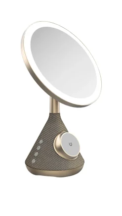 Outlet Essential LED Spejl