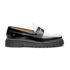 Playboy Footwear Leduc Loafers, , 42* Loafers