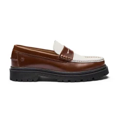 Playboy Footwear Leduc Loafers, , 42* Loafers