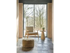 Villa Collection Leer Skjuler,* Vaser & Urtepotteskjulere