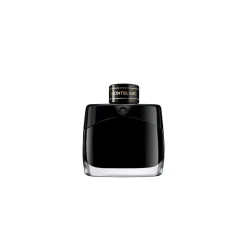 MontBlanc Legend Eau De Parfum, 50 ml* Eau De Parfum