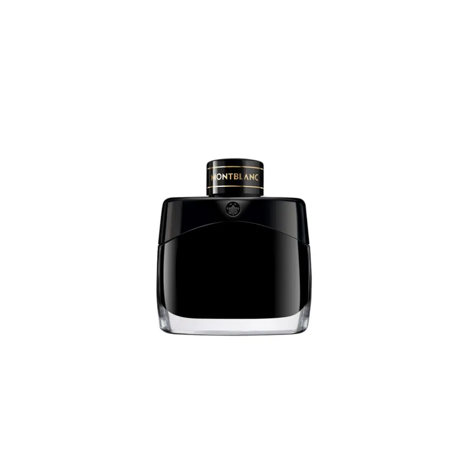 MontBlanc Legend Eau De Parfum, 50 ml* Eau De Parfum