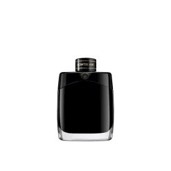 MontBlanc Legend Eau De Parfum, 100 ml* Eau De Parfum