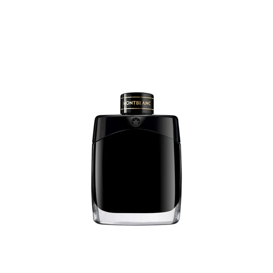 MontBlanc Legend Eau De Parfum, 100 ml* Eau De Parfum