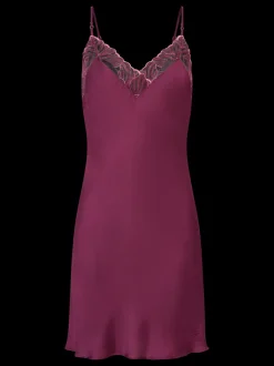 Chantelle Legend Natkjole, , S*Dame Loungewear