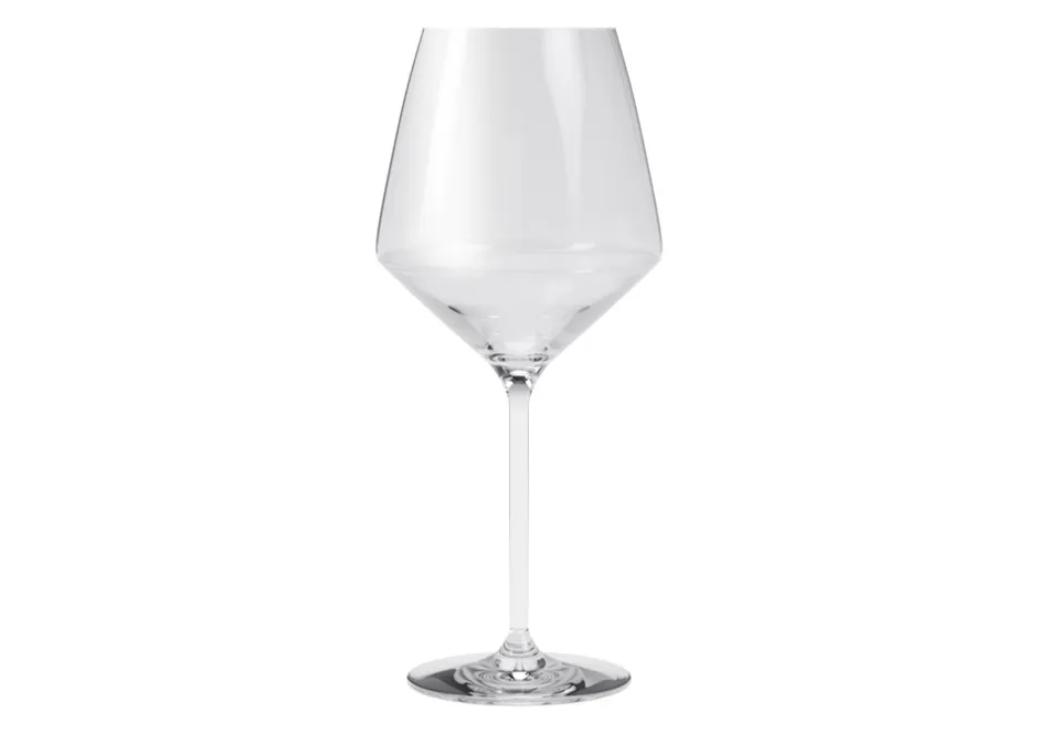 Eva Trio Legio Nova Bourgogne 6-pak Vinglas, , 65 cl* Køkken|Glas