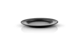 Eva Trio Legio Nova Kagetallerken, , Ø19 cm* Tallerkener