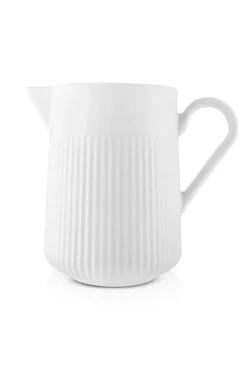 Discount Eva Trio Legio Nova Kande, , 1 L White
