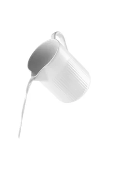 Discount Eva Trio Legio Nova Kande, , 1 L White
