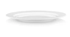 Eva Trio Legio Nova Middagstallerken, , Ø28 cm* Køkken|Tallerkener