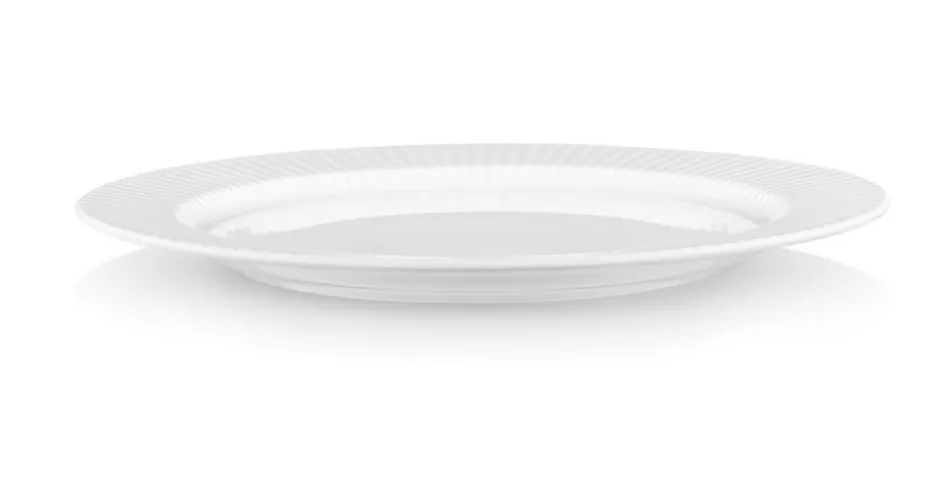 Eva Trio Legio Nova Middagstallerken, , Ø28 cm* Køkken|Tallerkener