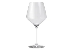 Eva Trio Legio Nova 6-pak Hvidvinsglas, , 38 cl* Køkken|Glas