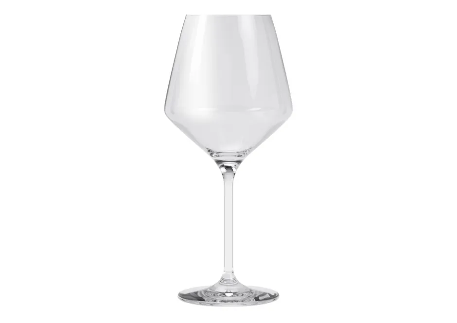 Eva Trio Legio Nova 6-pak Hvidvinsglas, , 38 cl* Køkken|Glas