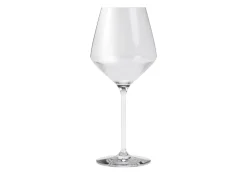 Outlet Eva Trio Legio Nova 6-pak Rødvinsglas, , 45 cl Klar